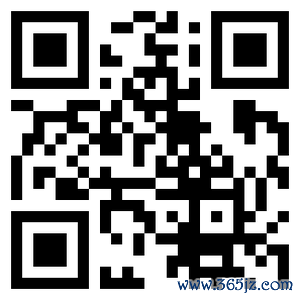 迎客松配资 ABB将增加美国本土产量以降低关税影响