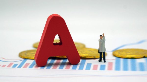 传金所配资 钧达股份：H股公开发行价格为每股22.15港元