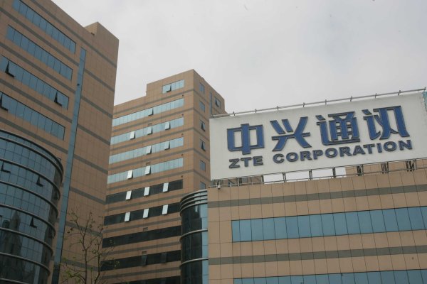 景盛配资 上大股份：公司高温及高性能合金等产品可应用于核工程等领域