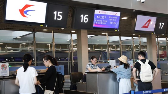 贝格富配资 朗玛信息：2025年第一季度研发费用同比下降32.55%